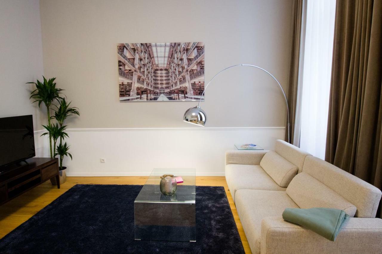 Studio Apartments Urania - Mai'S Apartments Bécs Kültér fotó