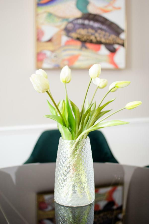 Studio Apartments Urania - Mai'S Apartments Bécs Kültér fotó